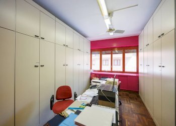 Foto 10 - Ufficio Via Lamarmora, Torino - foto 10