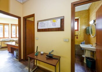Foto 11 - Ufficio Via Lamarmora, Torino - foto 11