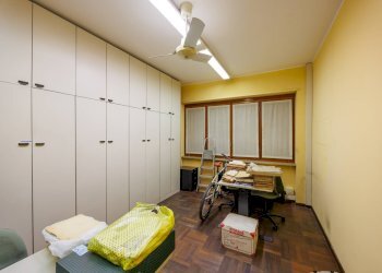 Foto 13 - Ufficio Via Lamarmora, Torino - foto 13