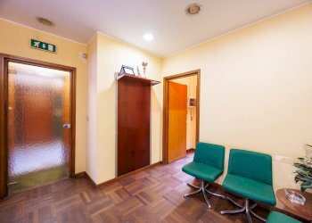 Foto 14 - Ufficio Via Lamarmora, Torino - foto 14