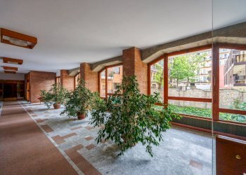 Foto 17 - Ufficio Via Lamarmora, Torino - foto 17