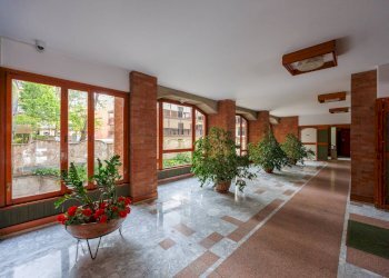 Foto 18 - Ufficio Via Lamarmora, Torino - foto 18