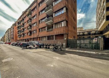 Foto 20 - Ufficio Via Lamarmora, Torino - foto 20