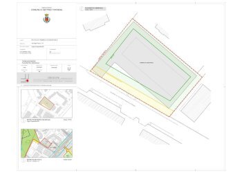 Foto 1 - Terreno edificabile Via Regio Parco
76, Settimo Torinese - foto 1