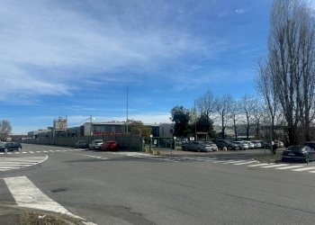 Foto 14 - Capannone Strada San Giorgio, Settimo Torinese - foto 14