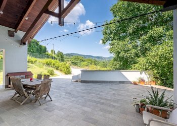 Foto 1 - Villa Strada San Michele, Moncalieri - photo 1