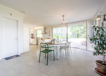 Foto 4 - Villa Strada San Michele, Moncalieri - photo 4