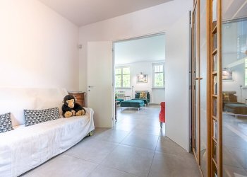Foto 9 - Villa Strada San Michele, Moncalieri - photo 9