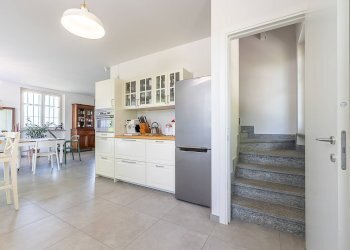 Foto 13 - Villa Strada San Michele, Moncalieri - photo 13