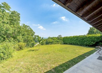 Foto 37 - Villa Strada San Michele, Moncalieri - photo 37