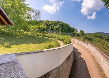 Foto 40 - Villa Strada San Michele, Moncalieri - photo 40