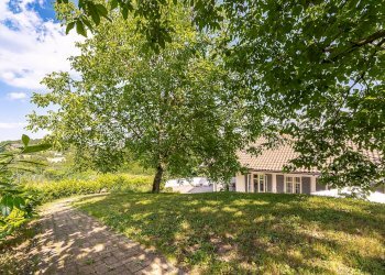 Foto 45 - Villa Strada San Michele, Moncalieri - photo 45