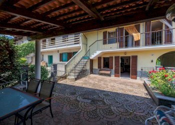 Foto 4 - Stabile - Palazzo Strada Villar Alto, Cumiana - foto 4