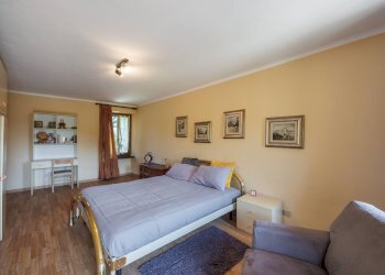 Foto 10 - Stabile - Palazzo Strada Villar Alto, Cumiana - foto 10