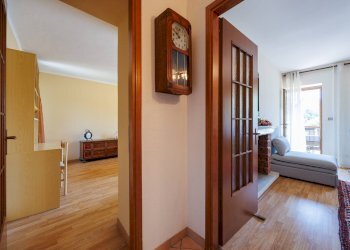 Foto 18 - Stabile - Palazzo Strada Villar Alto, Cumiana - foto 18
