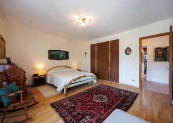 Foto 19 - Stabile - Palazzo Strada Villar Alto, Cumiana - foto 19