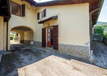 Foto 23 - Stabile - Palazzo Strada Villar Alto, Cumiana - foto 23