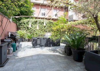 Foto 10 - Appartamento Via Della Rocca
 
37, Torino - foto 10
