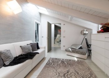 Foto 14 - Appartamento Via Della Rocca
 
37, Torino - foto 14