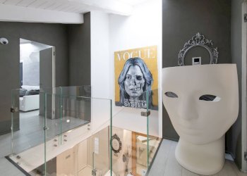 Foto 20 - Appartamento Via Della Rocca
 
37, Torino - foto 20