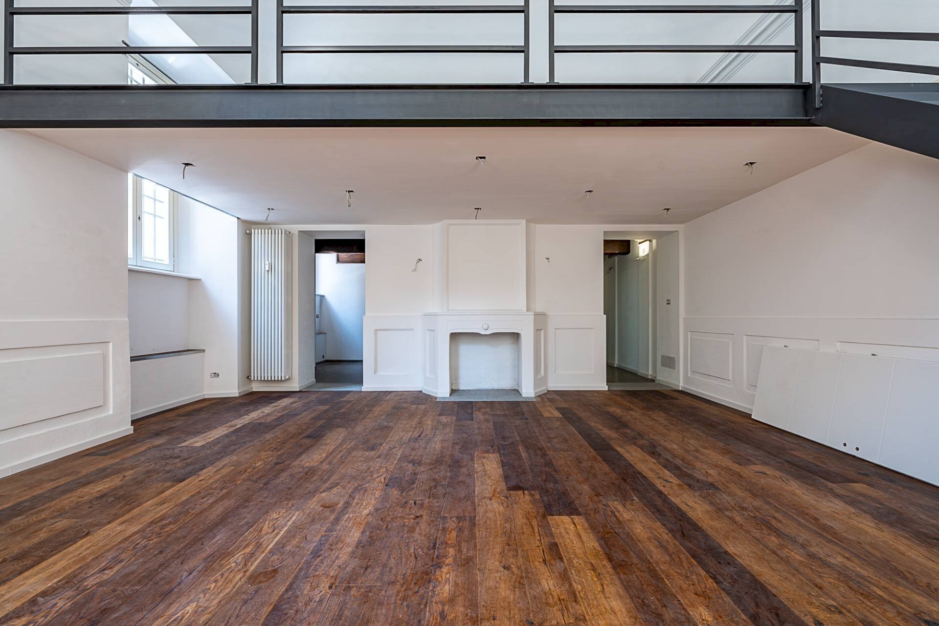 Foto 3 - Loft Via Bligny, Torino - photo 3