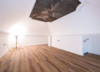 Foto 9 - Loft Via Bligny, Torino - foto 9
