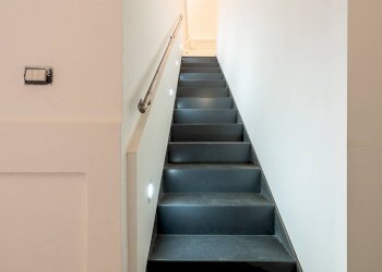 Foto 12 - Loft Via Bligny, Torino - foto 12