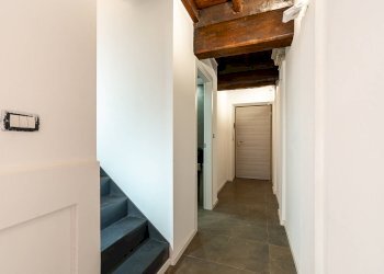 Foto 13 - Loft Via Bligny, Torino - foto 13