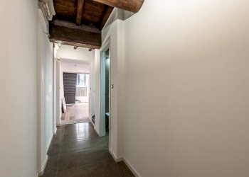 Foto 15 - Loft Via Bligny, Torino - foto 15