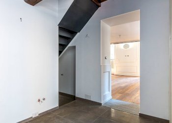 Foto 16 - Loft Via Bligny, Torino - foto 16