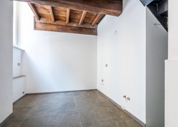 Foto 17 - Loft Via Bligny, Torino - foto 17