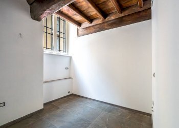 Foto 18 - Loft Via Bligny, Torino - foto 18