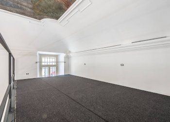 Foto 21 - Loft Via Bligny, Torino - foto 21
