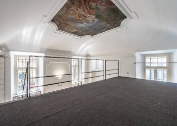 Foto 22 - Loft Via Bligny, Torino - foto 22