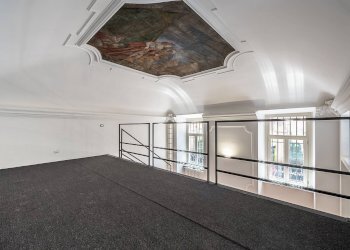 Foto 23 - Loft Via Bligny, Torino - foto 23