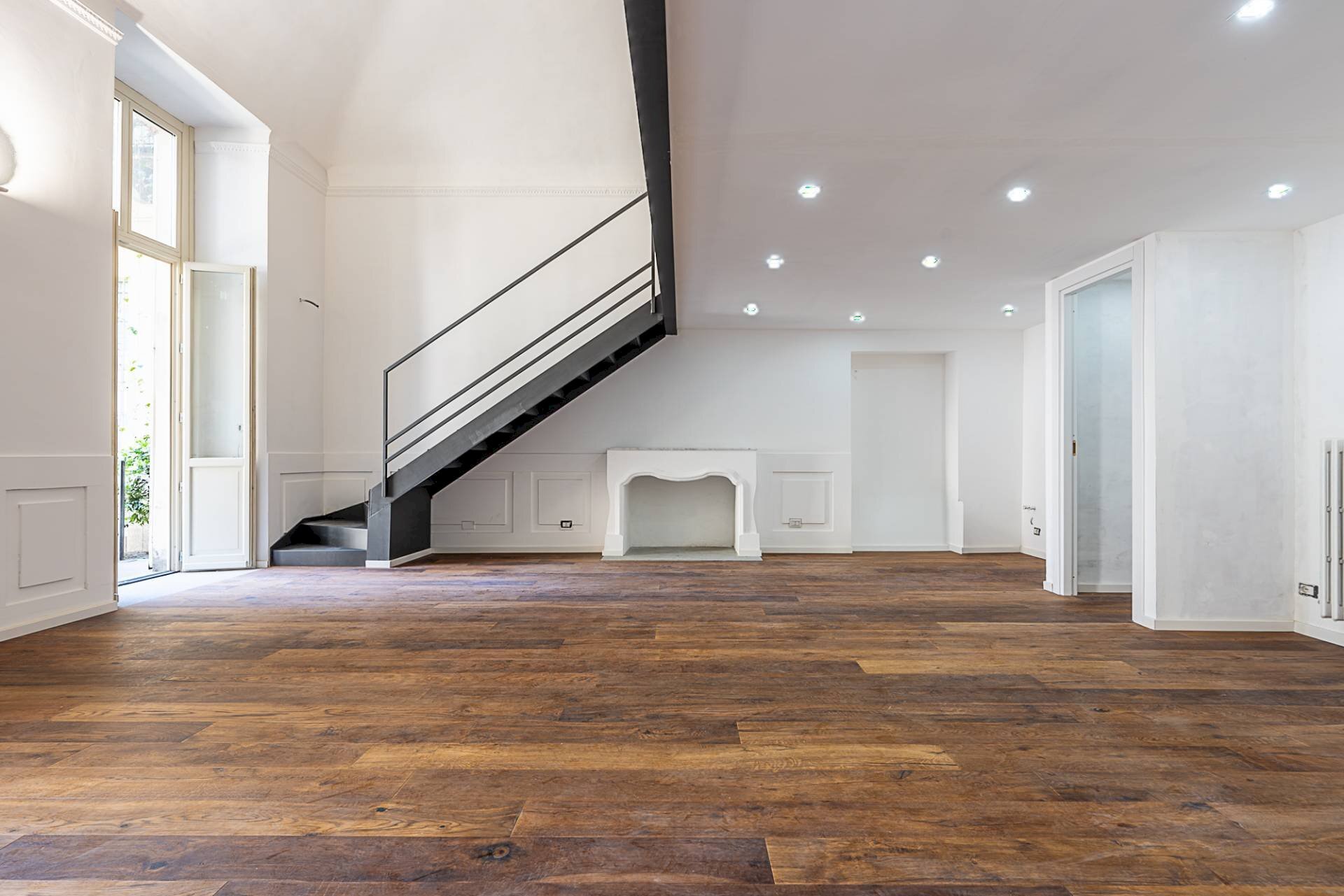 Foto 1 - Loft Via Bligny, Torino - photo 1