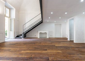 Foto 1 - Loft Via Bligny, Torino - foto 1