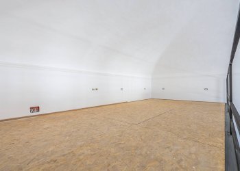 Foto 6 - Loft Via Bligny, Torino - foto 6