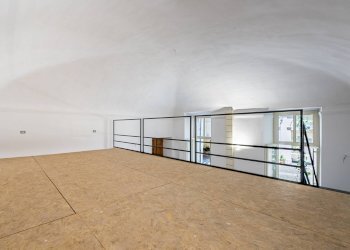 Foto 7 - Loft Via Bligny, Torino - foto 7