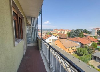 Foto 4 - Quadrilocale Via Di Nanni, Nichelino - foto 4