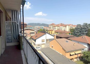 Foto 5 - Quadrilocale Via Di Nanni, Nichelino - foto 5