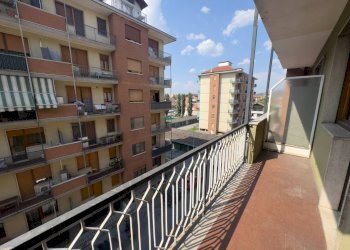 Foto 9 - Quadrilocale Via Di Nanni, Nichelino - foto 9