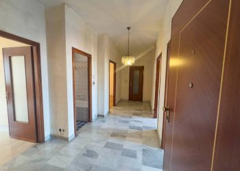 Foto 12 - Quadrilocale Via Di Nanni, Nichelino - foto 12