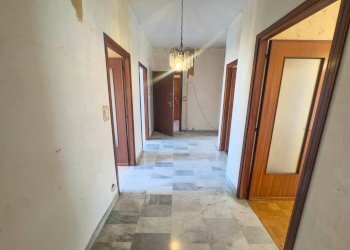 Foto 13 - Quadrilocale Via Di Nanni, Nichelino - foto 13