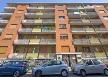 Foto 16 - Quadrilocale Via Di Nanni, Nichelino - foto 16