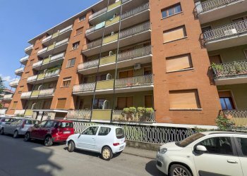 Foto 18 - Quadrilocale Via Di Nanni, Nichelino - foto 18