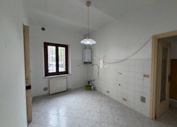 Foto 3 - Appartamento Via Monte Grappa
 
49, Ciriè - foto 3