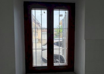 Foto 5 - Appartamento Via Monte Grappa
 
49, Ciriè - foto 5
