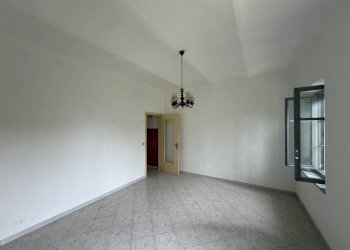 Foto 7 - Appartamento Via Monte Grappa
 
49, Ciriè - foto 7