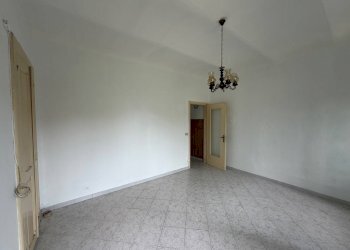 Foto 8 - Appartamento Via Monte Grappa
 
49, Ciriè - foto 8